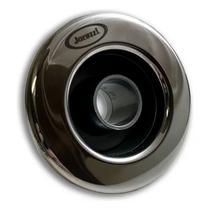 Dispositivo retorno jacuzzi dr50-18 inox Dispositivo retorno jacuzzi dr50-18 inox