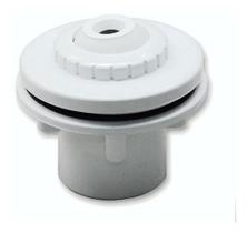 Dispositivo Retorno Para Piscinas Vinil