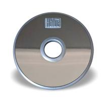 Dispositivo Retorno Piscina Inox 304 50mm Tubo Preto ABS Retorno Água Hidráulico Alta Durabilidade
