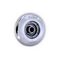 Dispositivo Retorno Pratic 50mm Inox Alvenaria Sodramar