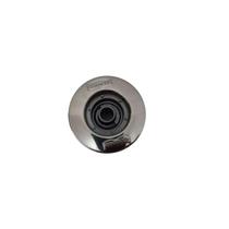 Dispositivo Retorno Pratic 50mm Inox Alvenaria Sodramar