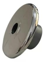 Dispositivo Retorno Pratic Canopla Inox 316 50 Mm Piscinas