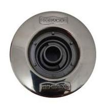 Dispositivo Retorno Pratic Inox Piscinas Alvenaria - Sodramar