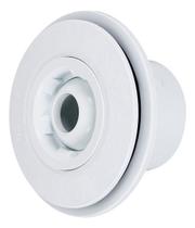 Dispositivo Retorno Slim Fibra Fluidra