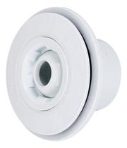 Dispositivo Retorno Slim Fibra Fluidra