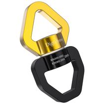 Dispositivo rotativo de segurança Swing Swivel Digtichnny 35KN Dispositivo rotativo de segurança Swing Swivel Digtichnny 35KN