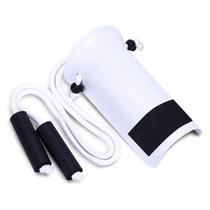 Dispositivo Sock Aid DILSIAI Assistant para idosos (branco) Dispositivo Sock Aid DILSIAI Assistant para idosos (branco)