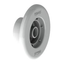 Dispositivo Sodramar Retorno Pratic Abs Alvenaria 1.1/2