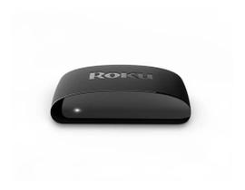 Dispositivo Streaming Smart Tv Player Full HD Roku Express