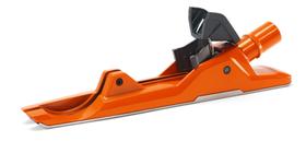 Dispositivo Sucção Cortador Disco Husqvarna K3000 k4000