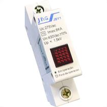 Dispositivo Surto Jng Dps Jby1 8Ka 381 51381 Dispositivo Surto Jng Dps Jby1 8Ka 381 51381