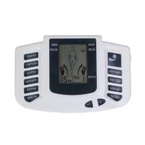 Dispositivo TENS-FES Pulso Elétrico Função Terapia Profunda