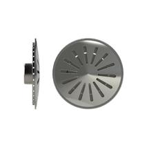 Dispositivo Tholz Para Drenagem De Piscina 50 Mm Essential Dispositivo Tholz Para Drenagem De Piscina 50 Mm Essential