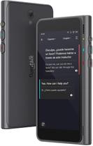 Dispositivo tradutor Timekettle Fluentalk T1 40 idiomas