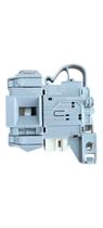 Dispositivo Trava da Porta 220v Lava e Seca ELECTROLUX A02615807 LFE11 LSP11 LSW11 LSP08 Dispositivo Trava da Porta 220v Lava e Seca ELECTROLUX A02615807 LFE11 LSP11 LSW11 LSP08
