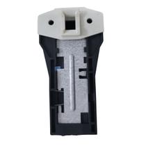 Dispositivo Trava Lava Roupa Electrolux 5kg EW757 6440017