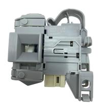 Dispositivo trava porta 220v lsp11/lfe11/lsw11/lsp08 a02615807 Dispositivo trava porta 220v lsp11/lfe11/lsw11/lsp08 a02615807