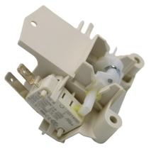 Dispositivo Trava Porta P/ Lava-louças Electrolux Lv10b Original