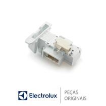 Dispositivo Trava Tampa Electrolux Lt15f 64287508 64502952