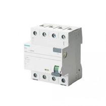 Dispositivo Tripolar DR 40A - Siemens