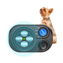 Dispositivo Ultrassônico Para Parar Latidos De Cães 2025 Dispositivo Automático De Prevenção De Dispositivo Ultrassônico Para Parar Latidos De Cães 2025 Dispositivo Automático De Prevenção De