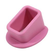 Dispositivo Universal De Bloqueio De Cinto De Segurança Para Carro, Capa Protetora De Silicone, Dispositivo Universal De Bloqueio De Cinto De Segurança Para Carro, Capa Protetora De Silicone,