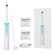 Dispositivo USB dental intraoral HD WiFi com 2,8 luzes LED IP67 - Generic