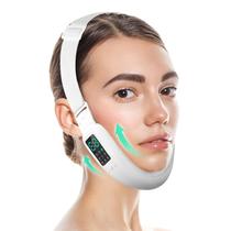Dispositivo V-Face Ceymodir Intelligent Electric Double Chin