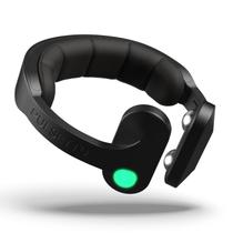Dispositivo Vestível Pulsetto FIT para Suporte ao Nervo Vago