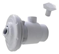 Dispositivo Vinil Hidro Piscina Pooltec Dispositivo Vinil Hidro Piscina Pooltec