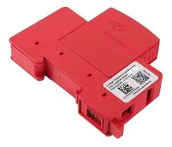 Dispositivos Contra Surtos 20KA Biv iClamper
