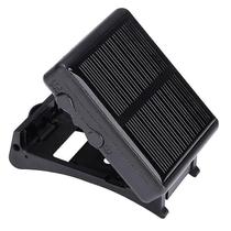 Dispositivos de rastreamento GPS rastreador solar gps localizador de gps para animais de estimação luz led à prova d'água anti remover rastreadores gps rastreadores