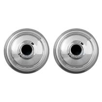 Dispositivos Inox 2 Retorno Encaixe Para Piscina Dispositivos Inox 2 Retorno Encaixe Para Piscina