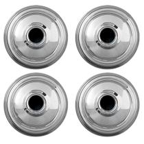 Dispositivos Inox 4 Retorno Encaixe Para Piscina Dispositivos Inox 4 Retorno Encaixe Para Piscina