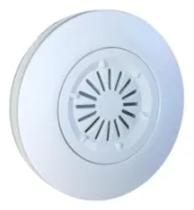 Dispositivos para Piscina de Vinil Master Lazer -Retorno, Aspiração, Nível e Hidromassagem em ABS