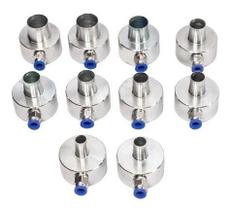 Dispositivos Para Pressurizar Amortecedor Com 10 Dispositivos Dispositivos Para Pressurizar Amortecedor Com 10 Dispositivos