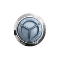 Dispositivos Pootec Em Inox Pra Piscinas De Alvenaria