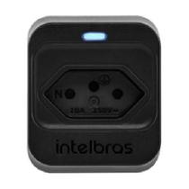 Dispostivo De Protecao Eletrica Eps 301 Dispostivo De Protecao Eletrica Eps 301