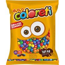 Disqueti Jazam Coloreti Mini 1kg Disqueti Jazam Coloreti Mini 1kg