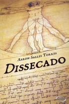 Dissecado Dissecado