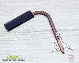 Dissipador cooler notebook acer aspire e5-573 - fcnfbzrt011010