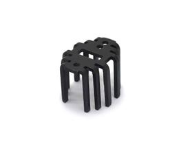 Dissipador de Calor 180487 - Eletro Service