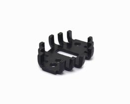 Dissipador de Calor 180495 - Eletro Service