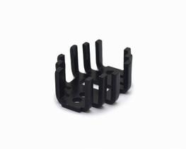 Dissipador de Calor 180626 - Eletro Service