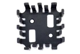 Dissipador de Calor 180648 - Eletro Service