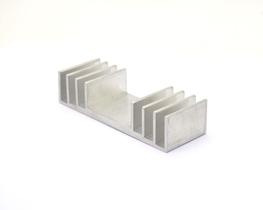 Dissipador de Calor 183004/30 - Eletro Service