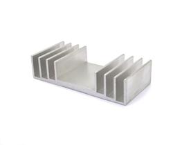 Dissipador de Calor 183004/40 - Eletro Service