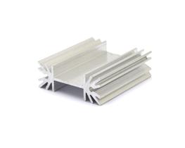 Dissipador de Calor 183012/40 - Eletro Service