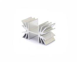 Dissipador de Calor 183013/20 - Eletro Service