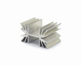 Dissipador de Calor 183013/30 - Eletro Service